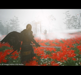 歐聯：2-0，24歲國際米蘭舊將無敵魚躍沖頂，助法甲第2迎來2連勝